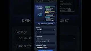 Withdrawal guide video trustvalue india 
