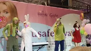 Lotte kantrilaul
