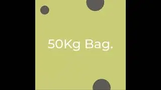 PP Woven Sugar Bags.