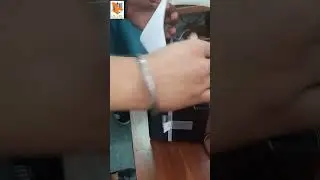 Moipo DT Label Printer For Amazon , Flipkart , Meesho Salers