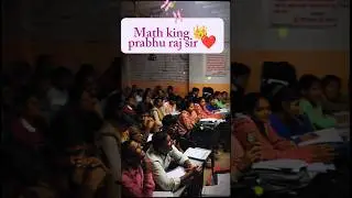 #motivational video students life style ✍️#patna room#motivation #study #study vlog#bihar#study life