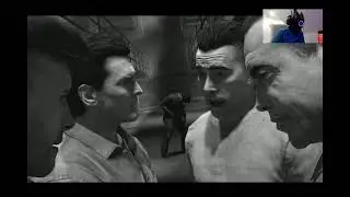 COD Nostalgia BO2 Zombies