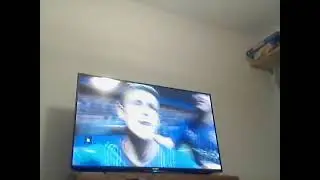FC25 Career mode episode 1