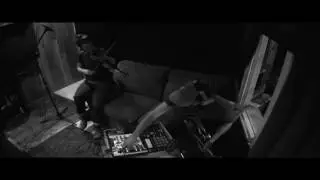 Blocktreat ft. Wallgrin - Scout (Red Couch)