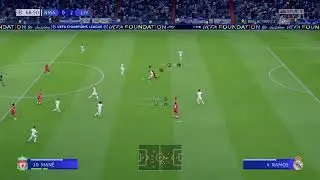FIFA  20 matches
