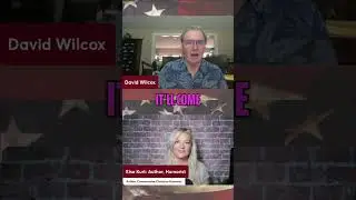 Избегайте христианской тревоги, храните свою веру: не оступайтесь, как Робертсон #шорты