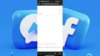 How to Change Facebook Page URL 2024 #howto #tutorial2024 #2024 #facebook #facebookpage