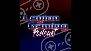 Episode 7: Our Top 10 Resident Evil Games