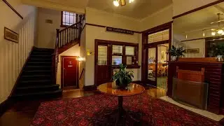Tamworth Hotel, Australia | Sita Hotel Gallery