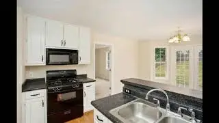 515 PLANTATION COVE, STOCKBRIDGE, GA 30281