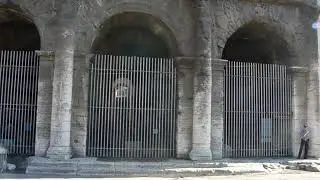 P1050763