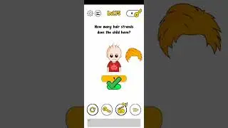 Trick me level 71 to 80 #trickme  #puzzle #gaming #games #braingames #dop #funny #fun