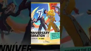 Finally coming maintenance break in free fire #freefire #maintanancebreak