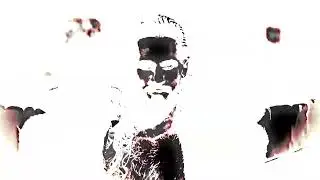 If 