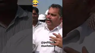 Following vehicles not allowed on new #Zuaribridge? | #goapolitics #nileshcabral