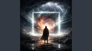 Project Looking Glass