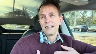 What Makes People Mean And Disrespectful? What Should You Do?