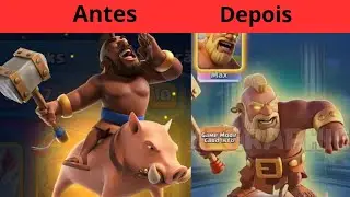 Deixei meu corredor level 14 na arena 16