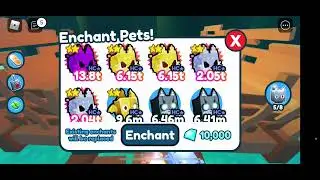 (How to get the most coins in a hard-core mode and flex on your friends￼) !!!