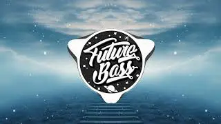 Doctor Neiman & Jenny Chapin - I Miss You, I Love You [Future Bass Release]