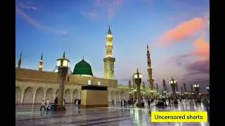 Mere ser ko hai mohabbat tere sang|میرے سر کو ہے محبت #shorts