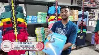 kids tshirt collections | tshirt manufacturer | business idea for bihar