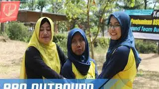 082131472027, Paket Outbound Di Batu Malang, www.malangoutbound.com
