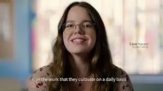 [국제학교 소개영상] BICC (Birmingham International College of Canada) | 캐나다 토론토 | 국제학교
