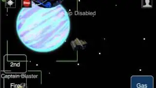 Omniverse Live Preview Video