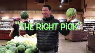 Episode 1-Choosing the Right Financial Institution