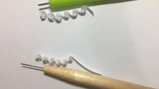 Beehive Technique
