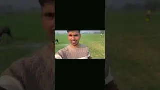 🇮🇳1.Desh ke Jawan ki Sacchi kahani 😢🌾 Kisan (Farmer) | Real Life Story #beerbrats #india