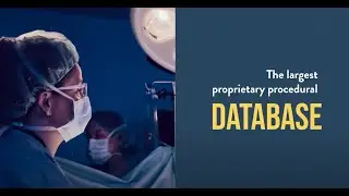 Driving Improved Cardiac Outcome and Quality