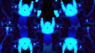 Querox - Rest In Peace
