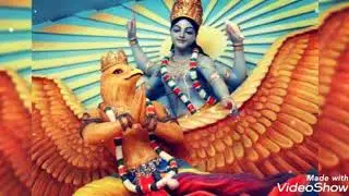 नाम सदा सुखदाई | NAAM SADA SUKHDAI | BHAJAN VIDEO | GRANTH SAHIB BHAJAN | VISHNU ARADHAK