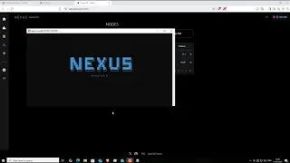 Nexus CLI Node Run | Free BYOD , Very Easy Method