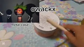 Making sprunki phase 11 sounds in real life#incredibox#sprunki#sprunkimod#piano#viral#phase11#memes 