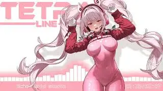 🎧 Mainframe Sunrise, A Deep Melodic Techno Journey | Hypnotic Mix