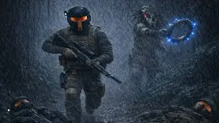 ELITE FT VS ELITE DISK