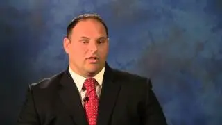 How can I clear my criminal record in Florida?