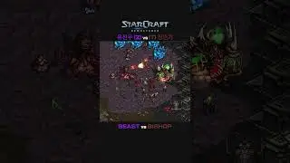 #starcraft #gaming #gamers #highlights #esports #clips #gameplay #games #starcraft2walkthrough #dota