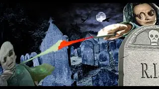 New HP YTP