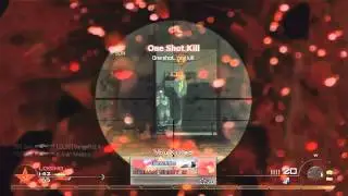 CodShot | Episode 12 | FEED!