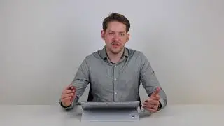 Brückenkurs: Ableitungen in der Physik