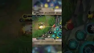 Jayce на лимитычах ! Wild Rift !