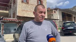 Shpopullohet fshai Tren në Devoll, banorët: Familjet kanë ikur në emigrim