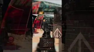 THAT LAST SHOT THO 😢 | XDefiant