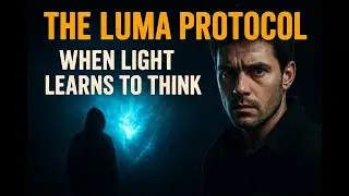 Luma Protocol: The Awakening Signal