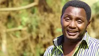 Mwathani Aranjiirite Official Video by isaiah (skiza 7396157