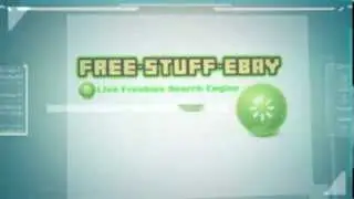 Free Stuff Ebay - Freebies, Free Stuff, Free Samples, Coupons, Free